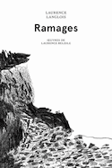 Ramages